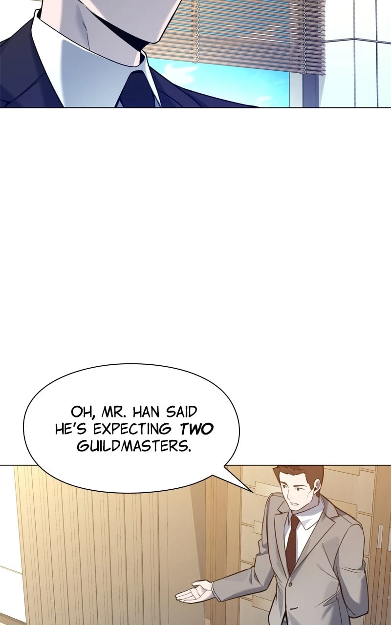 Weapon Creator Chapter 14 - 123