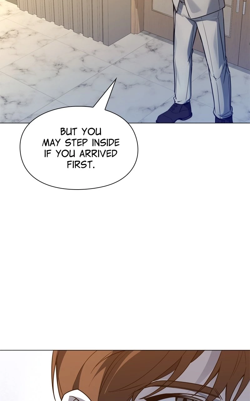 Weapon Creator Chapter 14 - 124