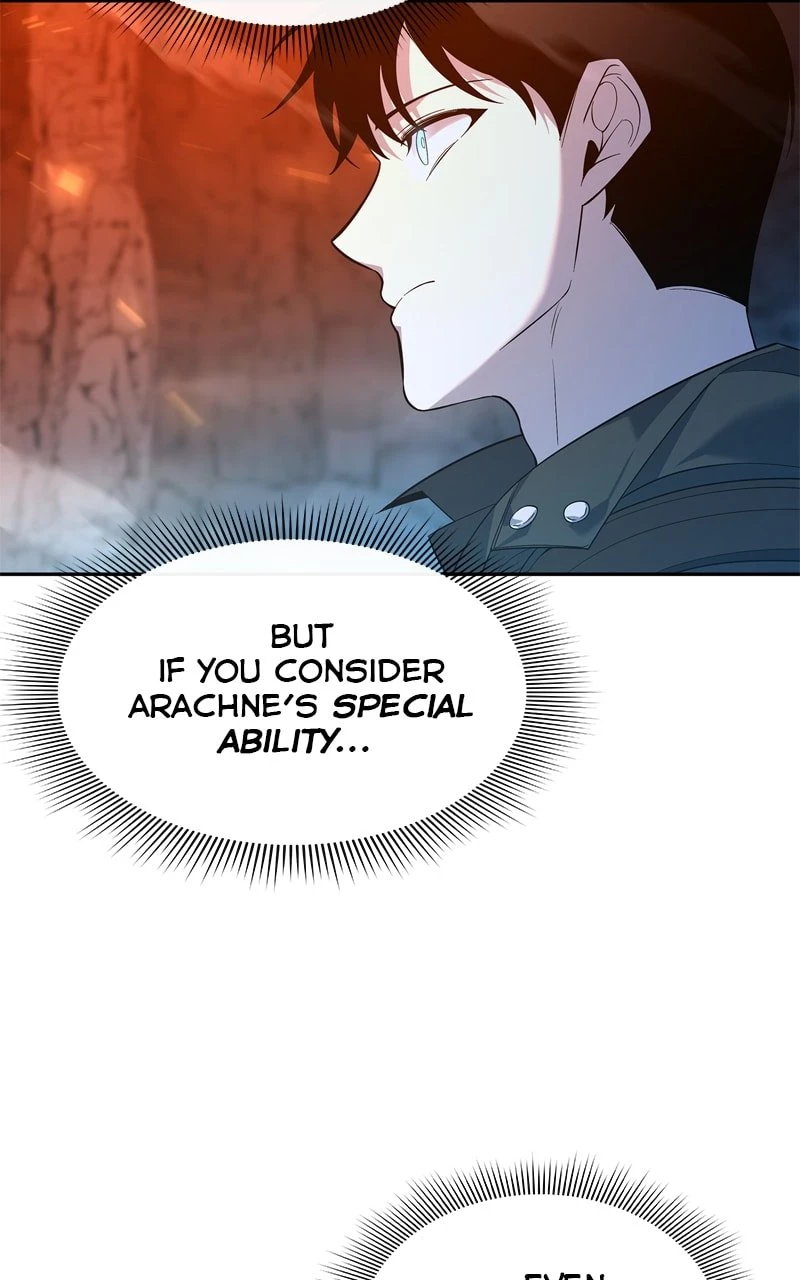 Weapon Creator Chapter 10 - 29