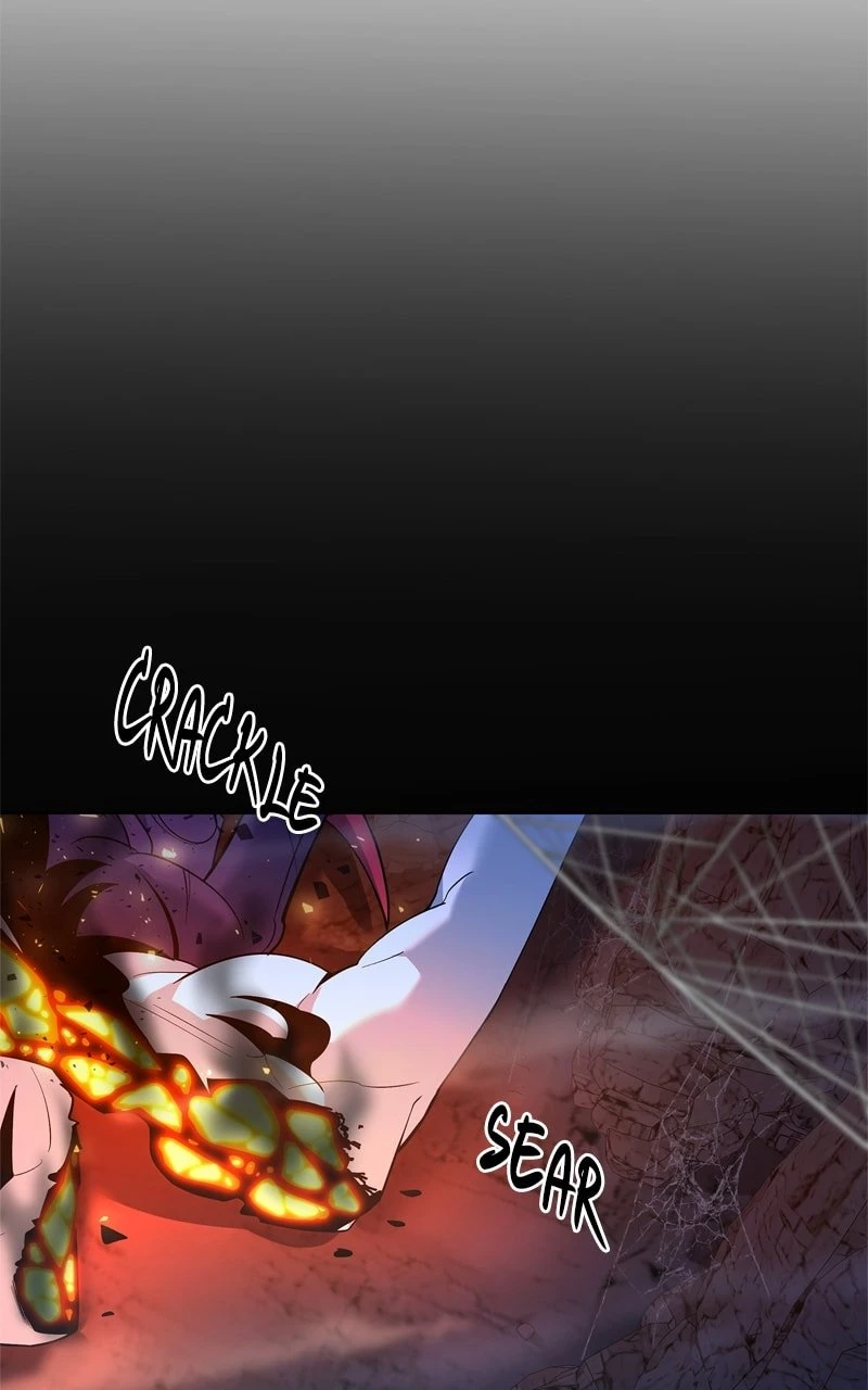 Weapon Creator Chapter 11 - 95