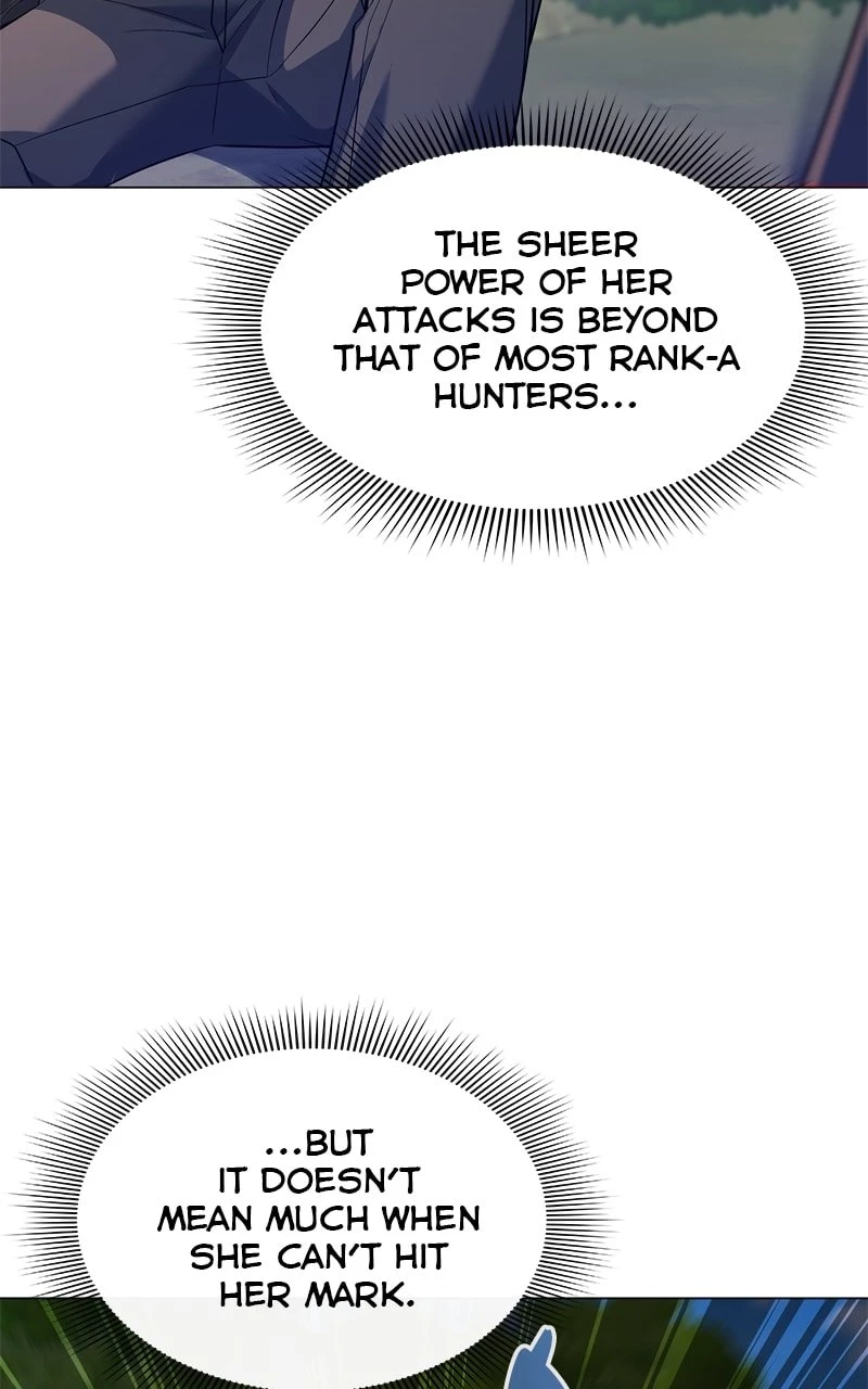 Weapon Creator Chapter 12 - 103