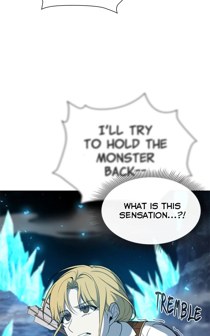 Weapon Creator Chapter 13 - 113