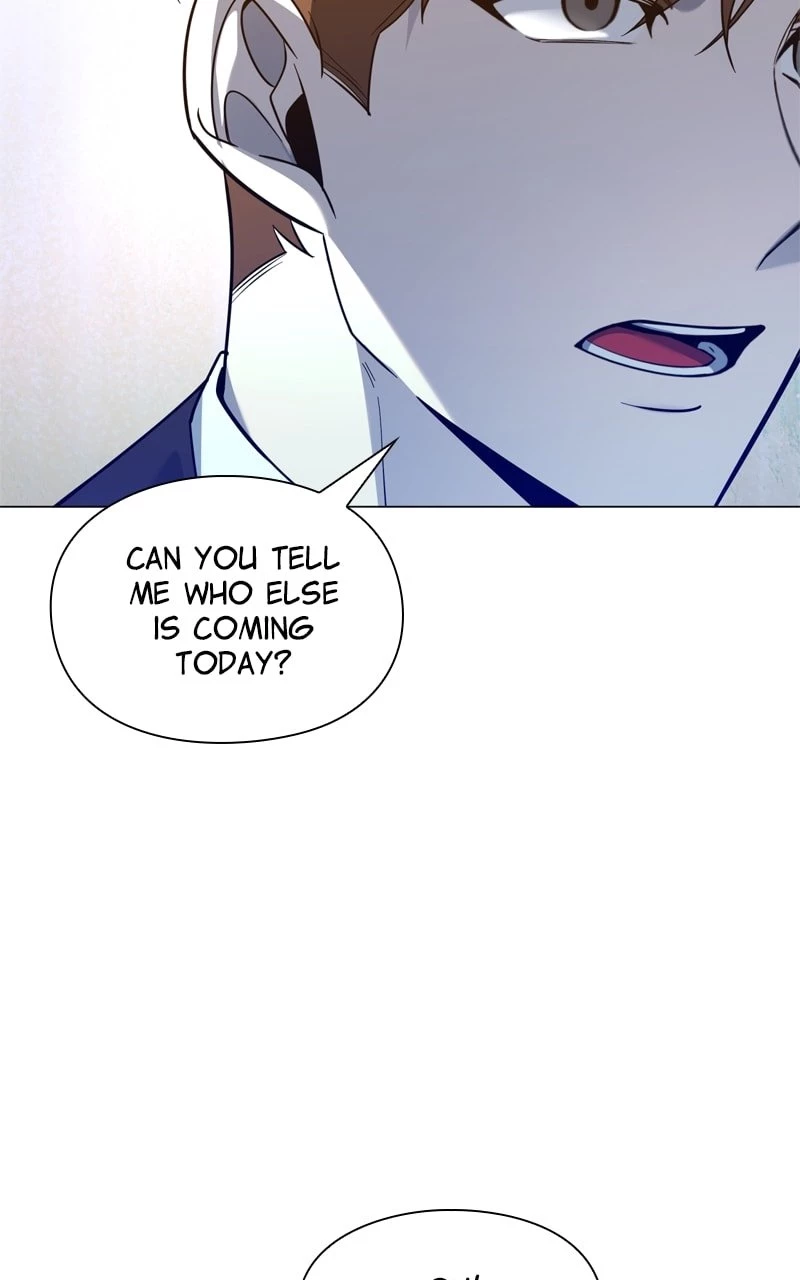 Weapon Creator Chapter 14 - 125