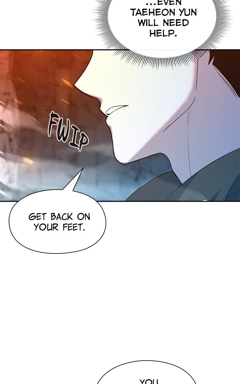 Weapon Creator Chapter 10 - 30