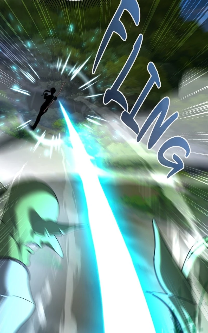 Weapon Creator Chapter 12 - 104