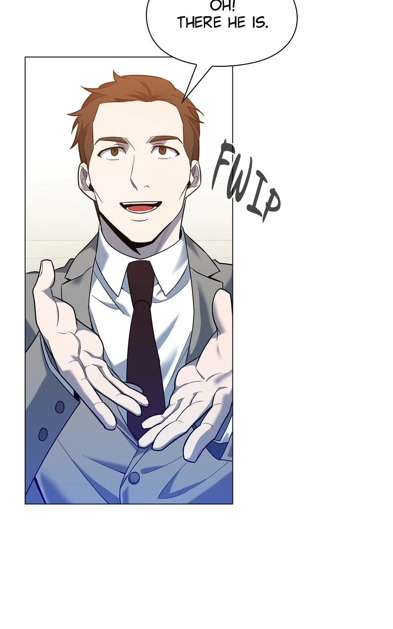 Weapon Creator Chapter 14 - 126