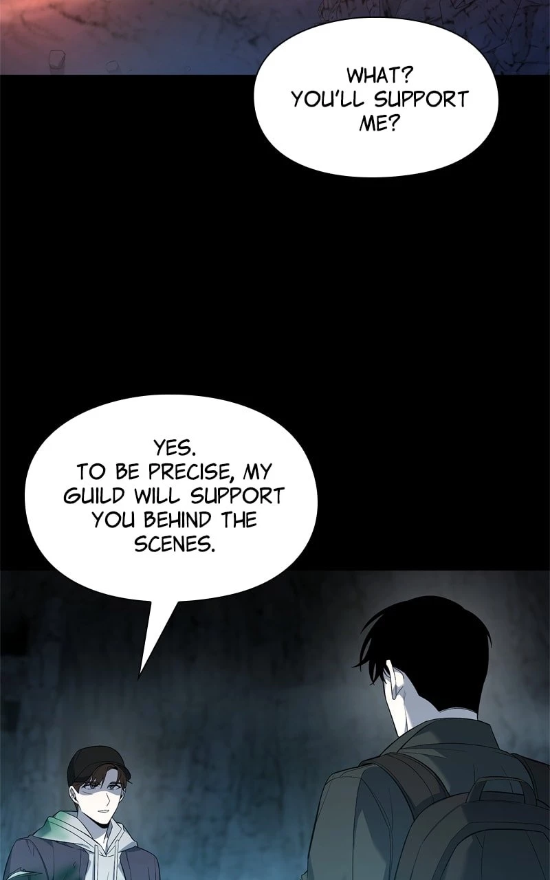 Weapon Creator Chapter 11 - 96