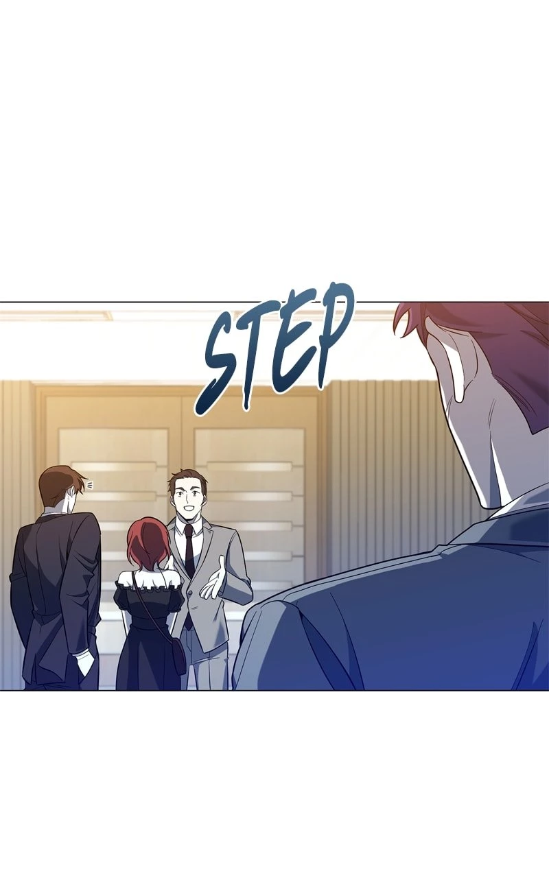Weapon Creator Chapter 14 - 127