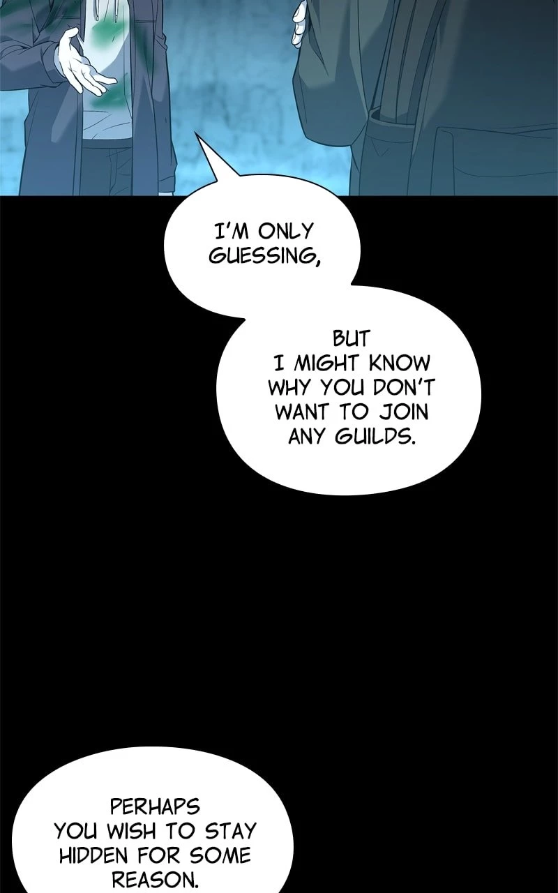 Weapon Creator Chapter 11 - 97