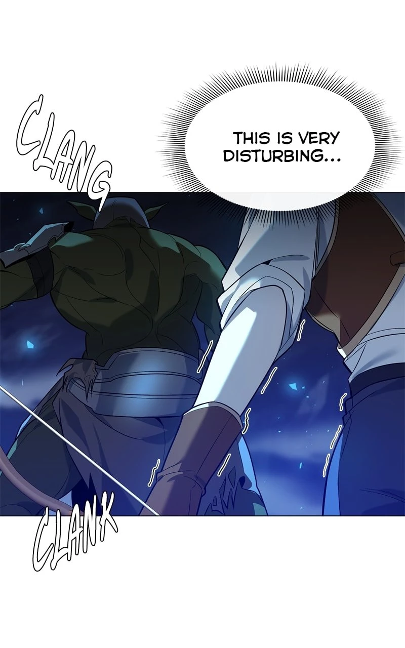 Weapon Creator Chapter 13 - 115