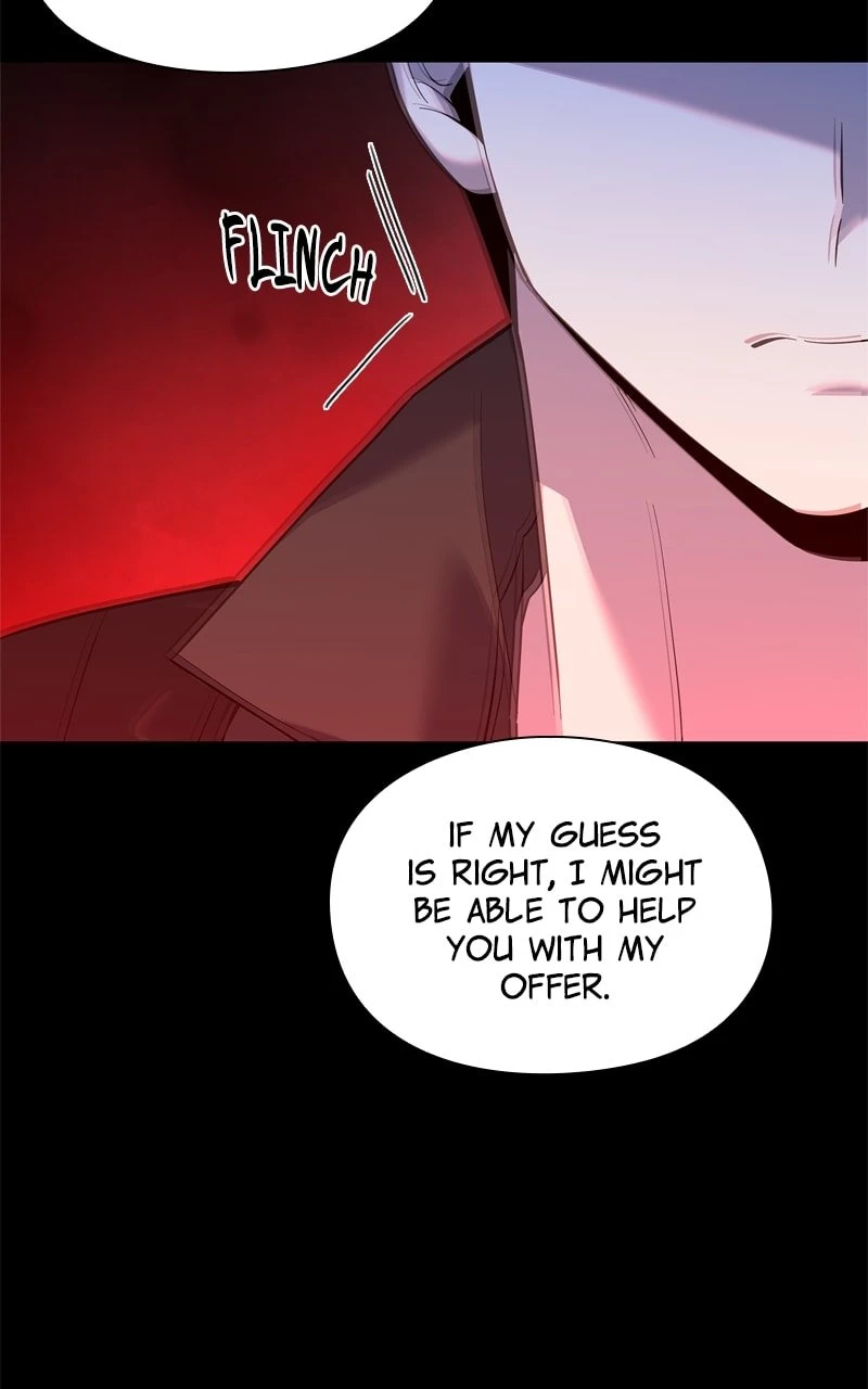Weapon Creator Chapter 11 - 98