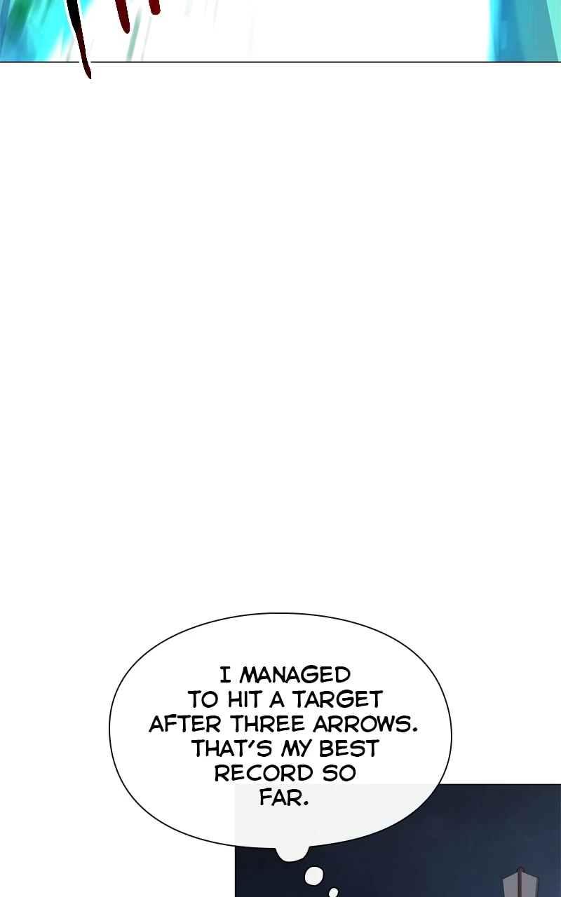 Weapon Creator Chapter 12 - 106