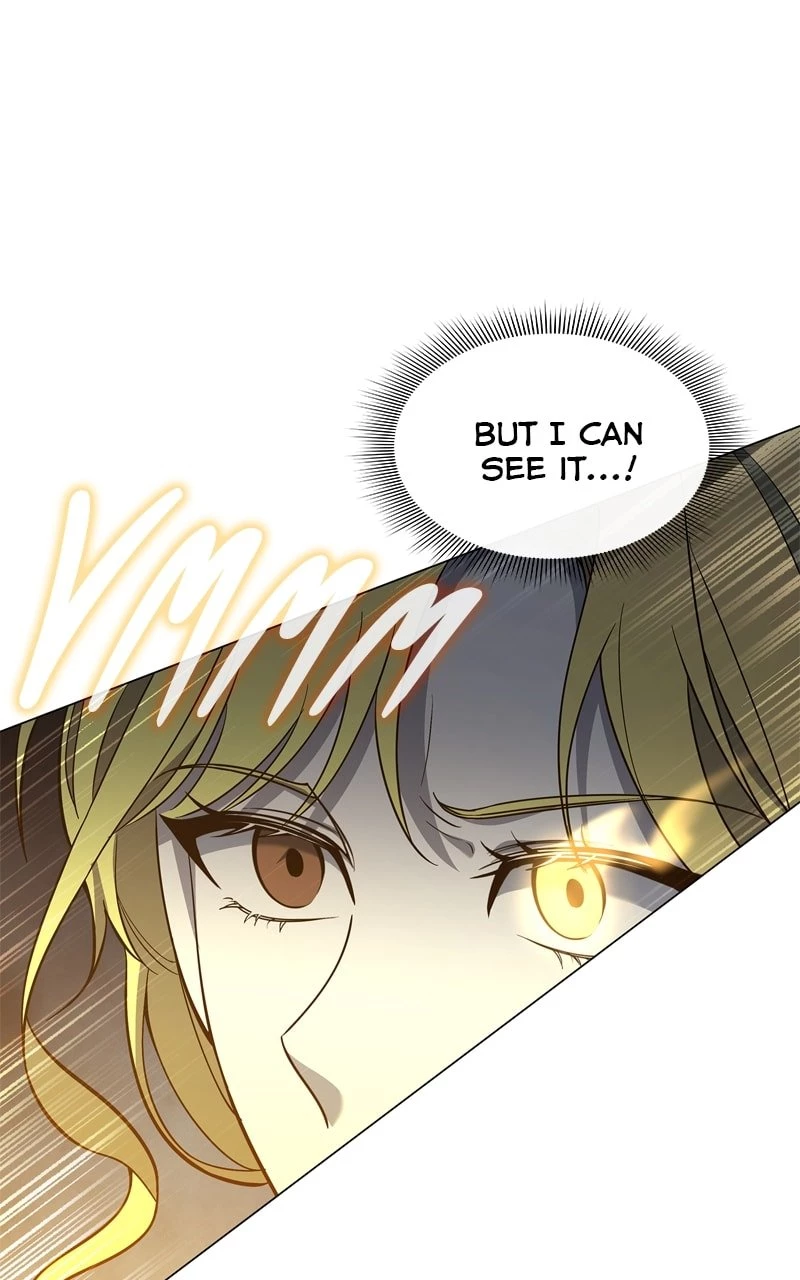 Weapon Creator Chapter 13 - 116