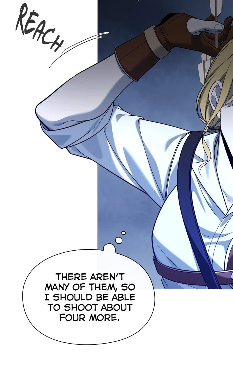 Weapon Creator Chapter 12 - 107