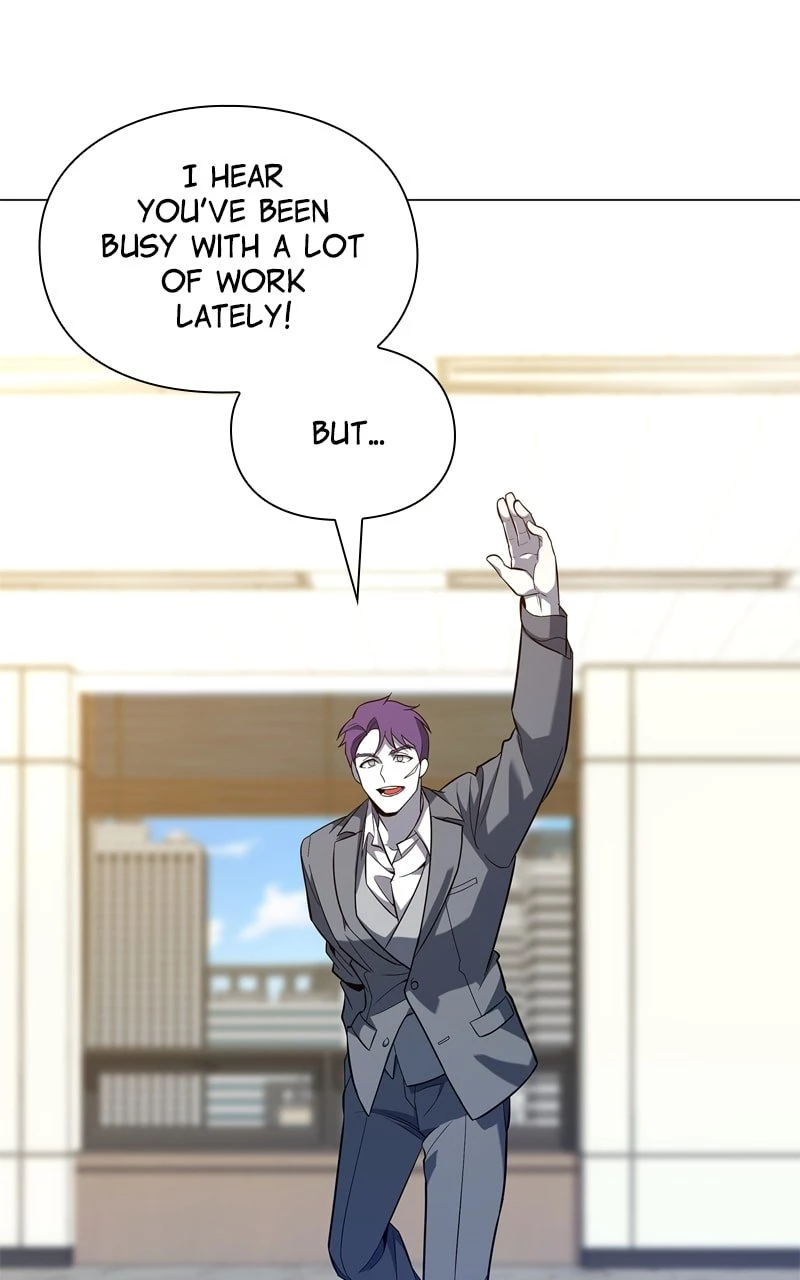 Weapon Creator Chapter 14 - 130