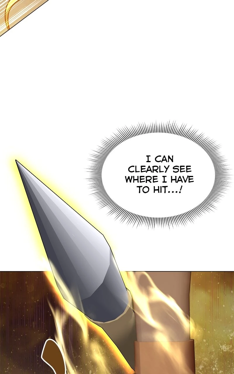 Weapon Creator Chapter 13 - 117