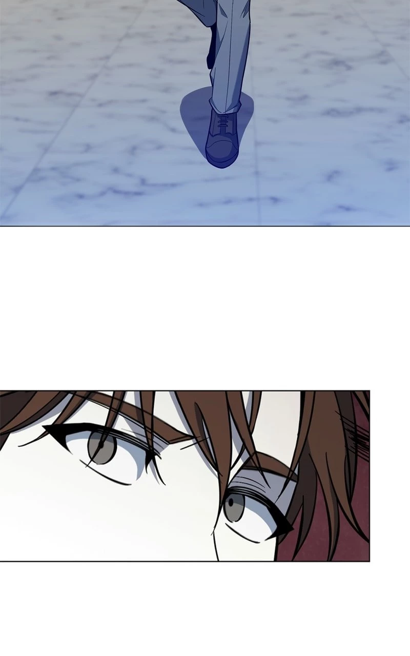 Weapon Creator Chapter 14 - 131
