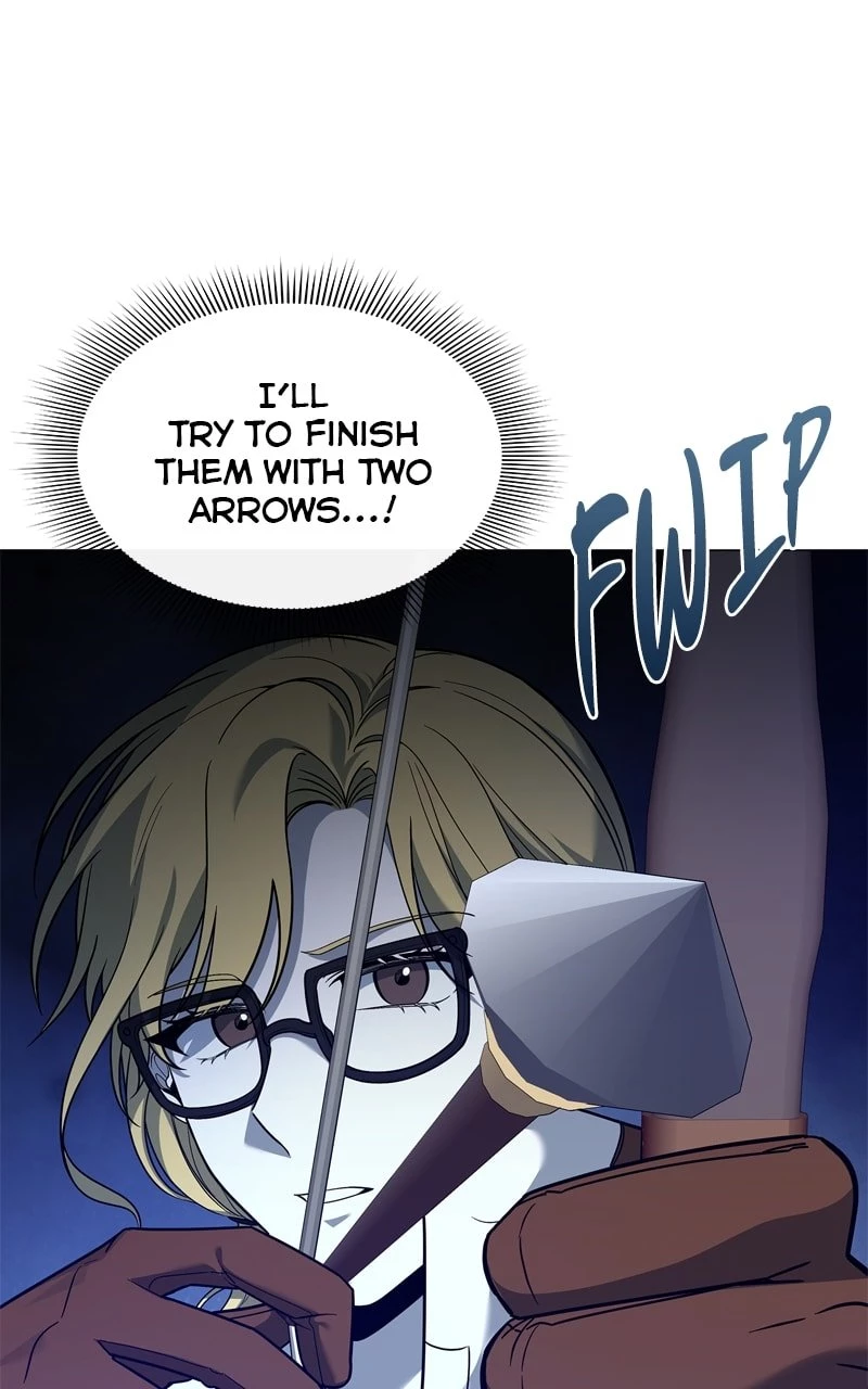 Weapon Creator Chapter 12 - 108