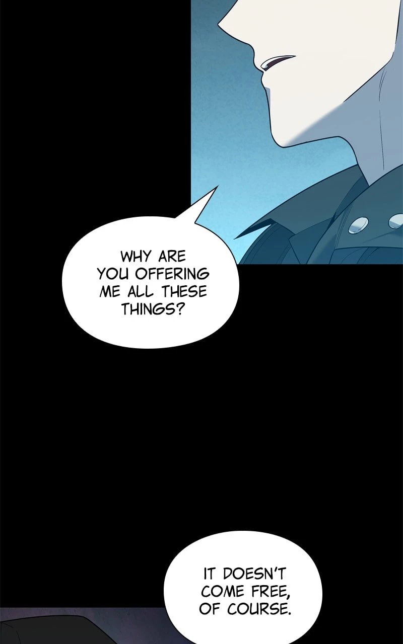 Weapon Creator Chapter 11 - 101
