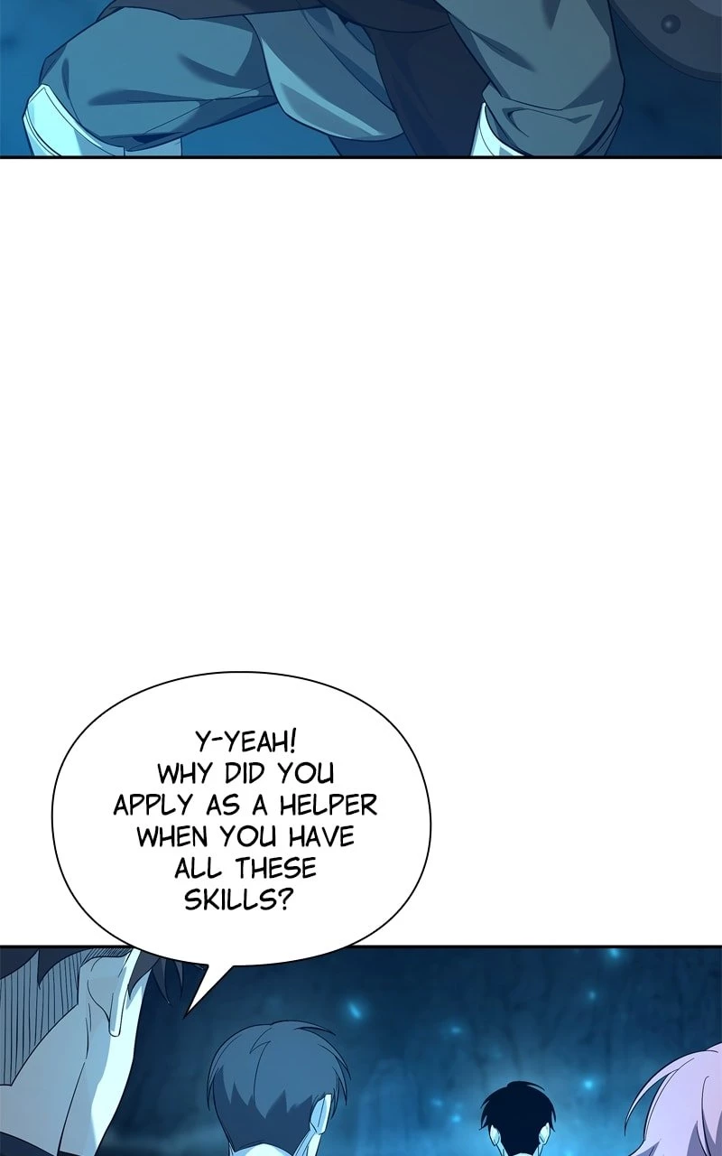 Weapon Creator Chapter 10 - 33