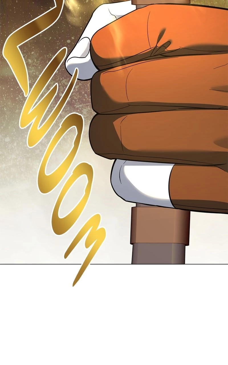 Weapon Creator Chapter 13 - 118
