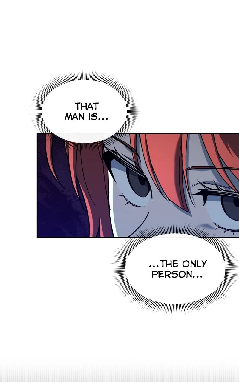 Weapon Creator Chapter 14 - 132