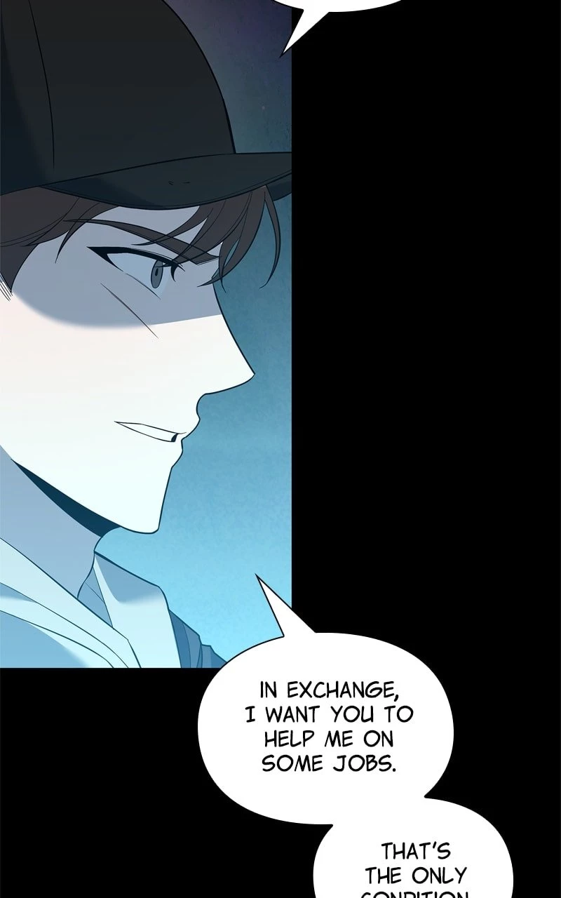 Weapon Creator Chapter 11 - 102