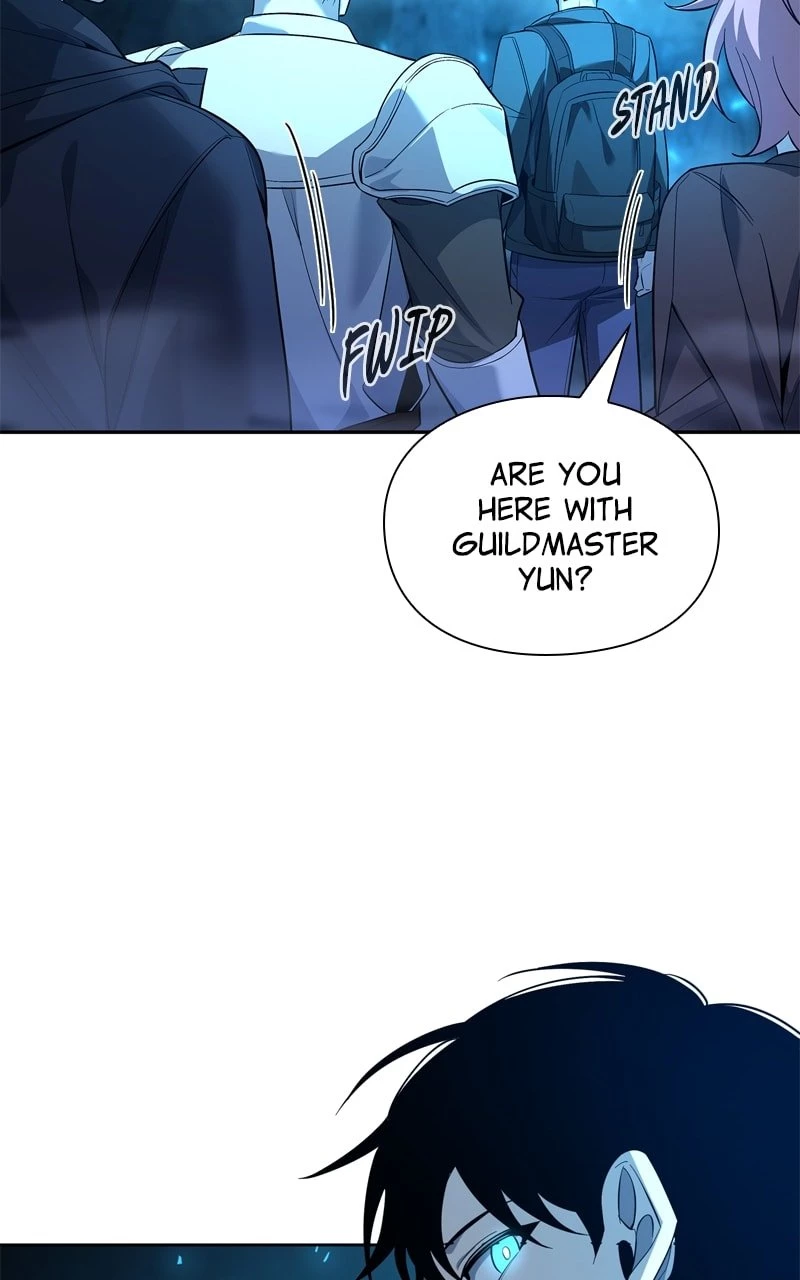 Weapon Creator Chapter 10 - 34