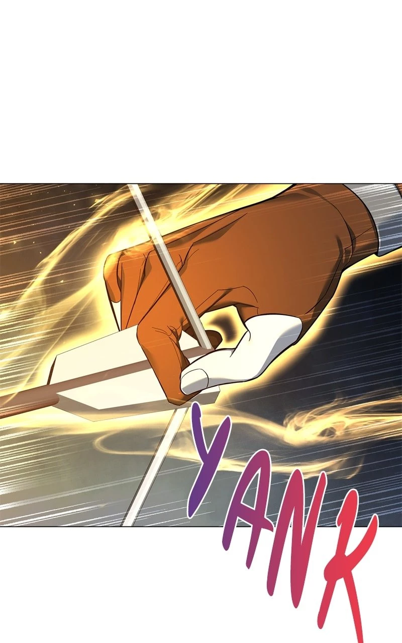 Weapon Creator Chapter 13 - 119