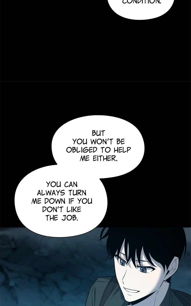 Weapon Creator Chapter 11 - 103