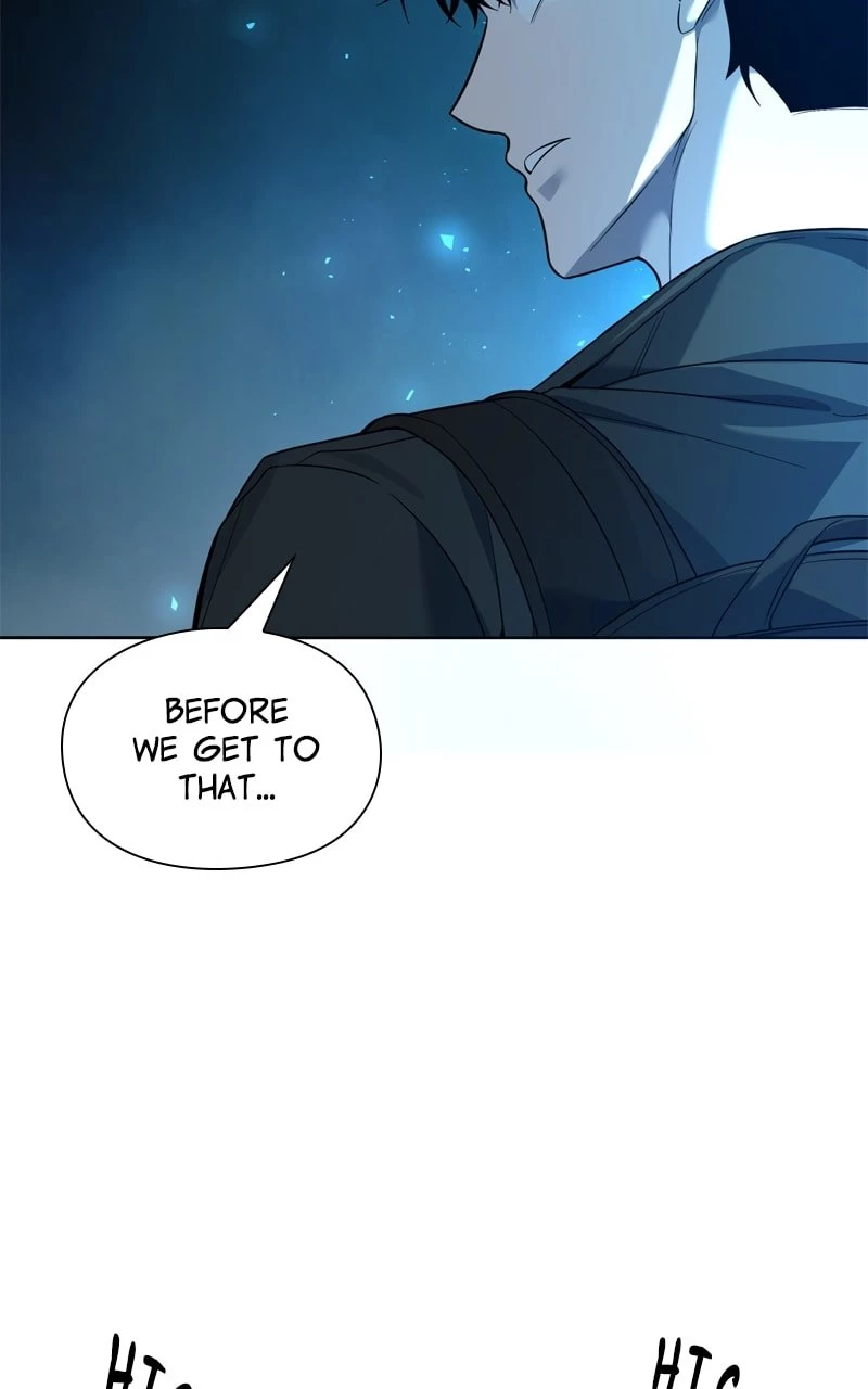Weapon Creator Chapter 10 - 35