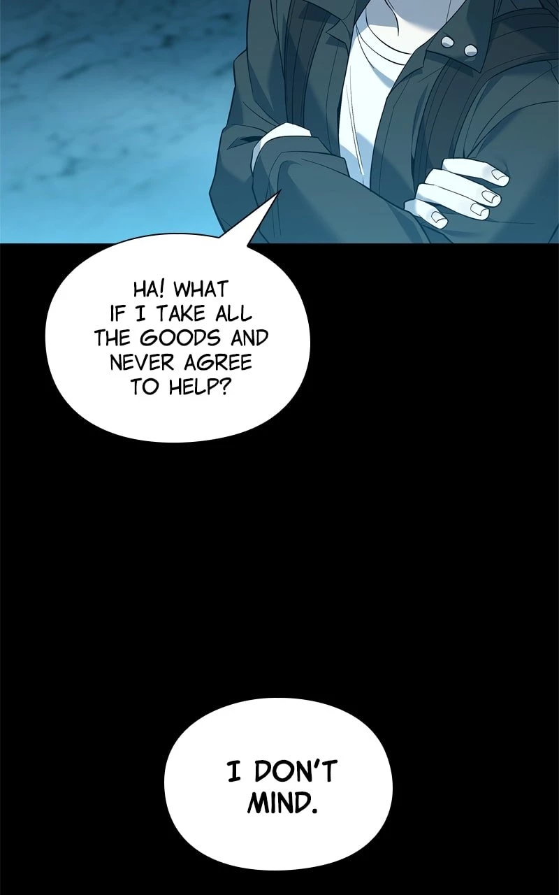 Weapon Creator Chapter 11 - 104