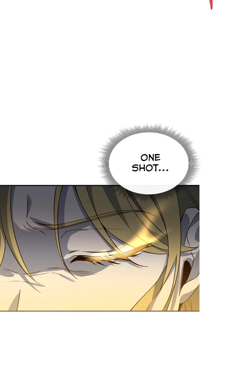 Weapon Creator Chapter 13 - 120