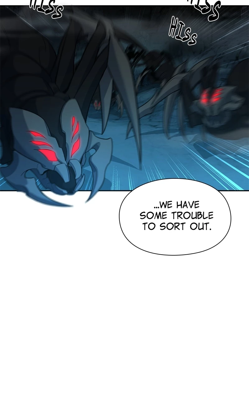 Weapon Creator Chapter 10 - 36