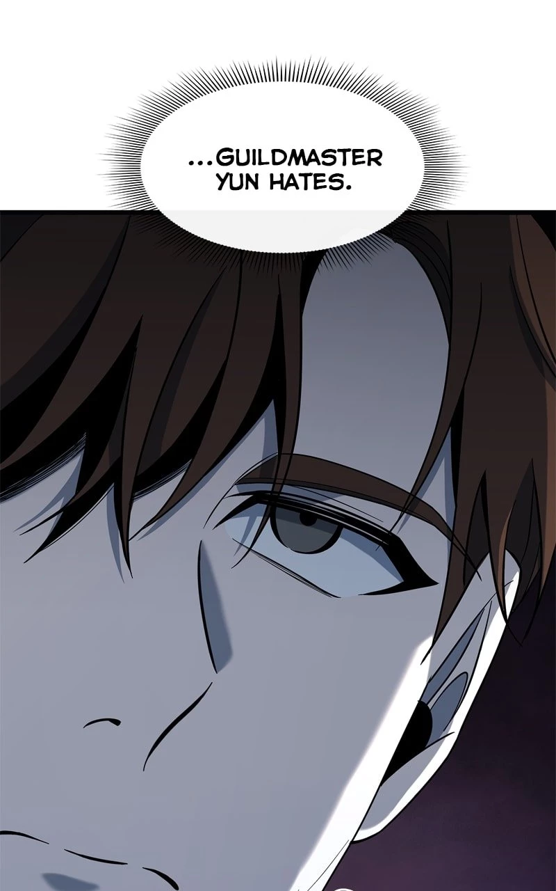 Weapon Creator Chapter 14 - 135