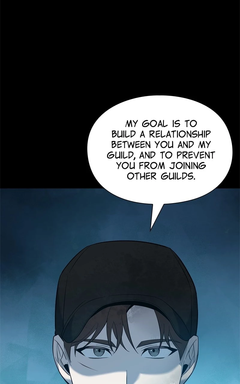 Weapon Creator Chapter 11 - 105