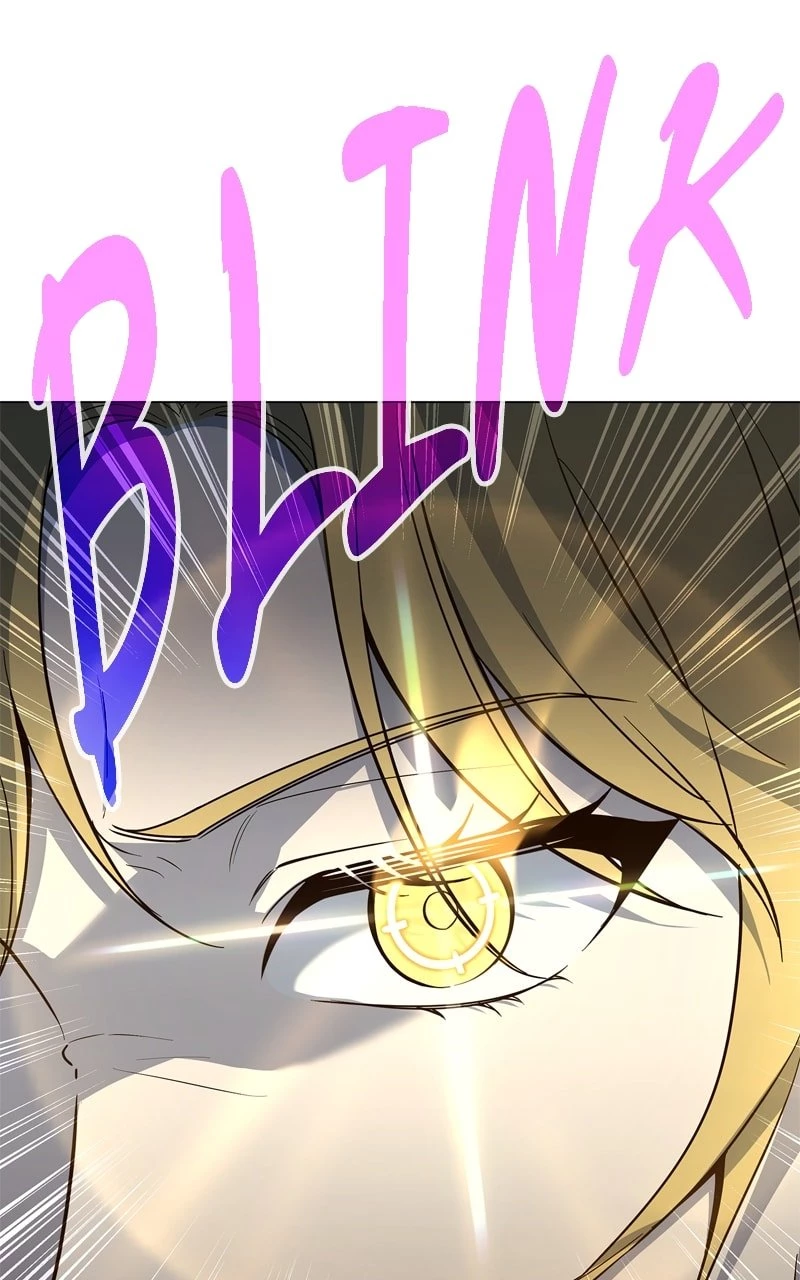 Weapon Creator Chapter 13 - 121