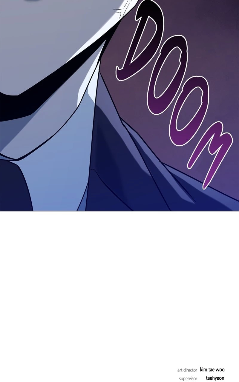 Weapon Creator Chapter 14 - 136