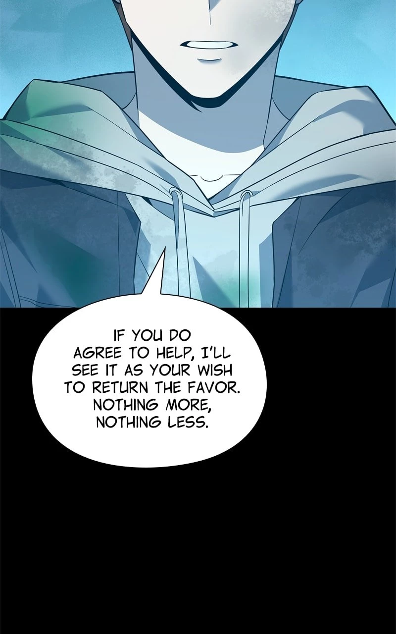 Weapon Creator Chapter 11 - 106