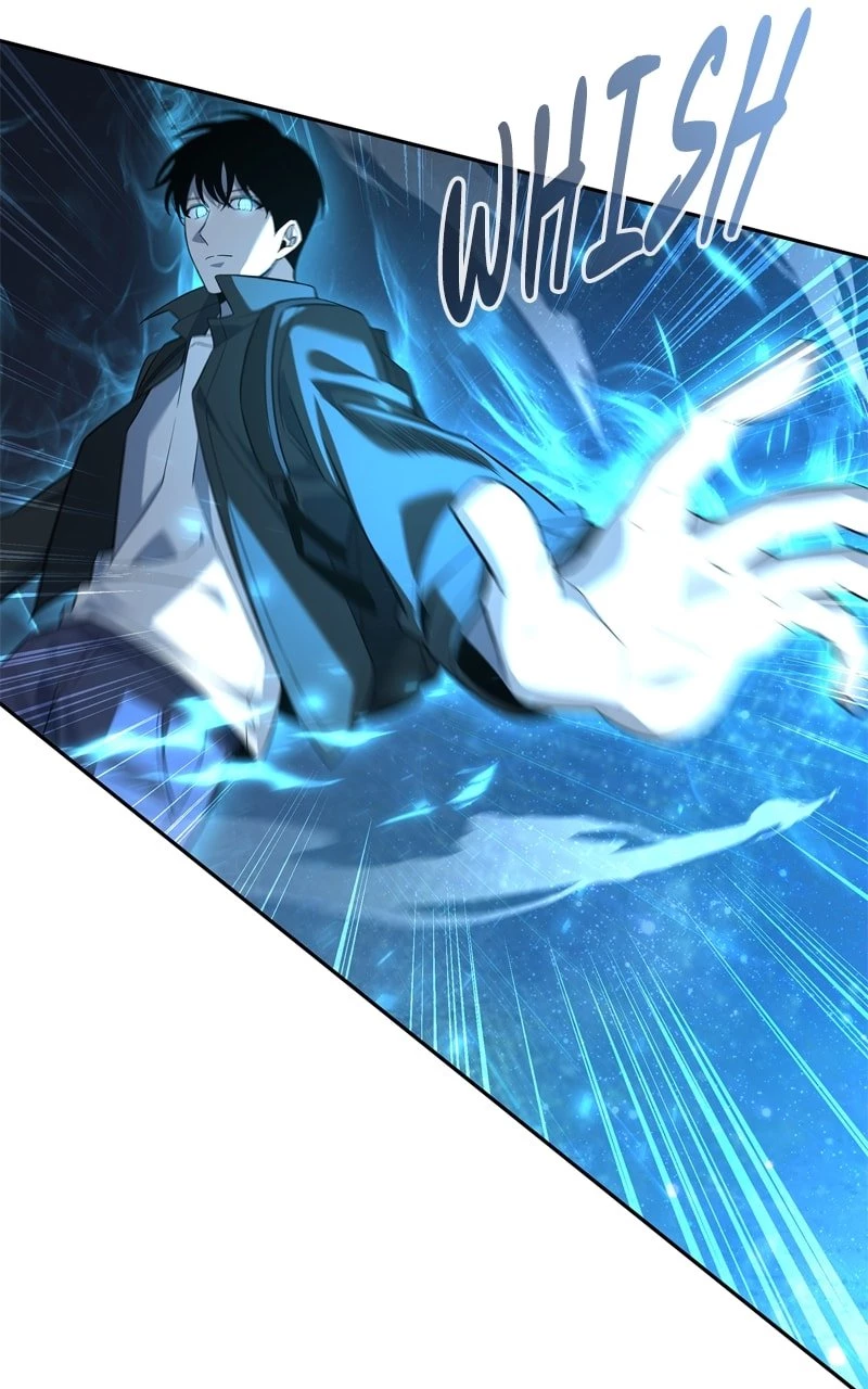 Weapon Creator Chapter 10 - 37