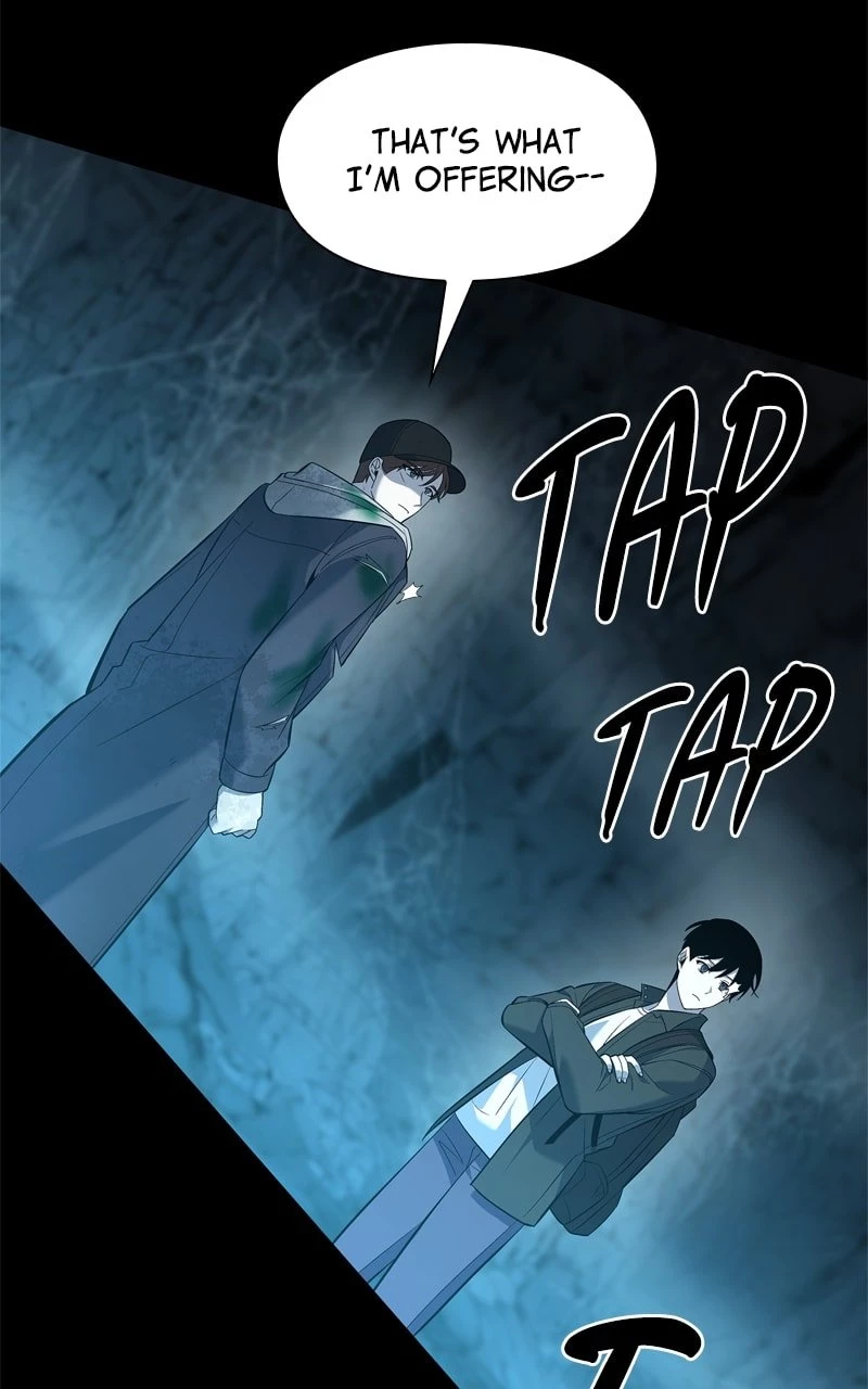Weapon Creator Chapter 11 - 107