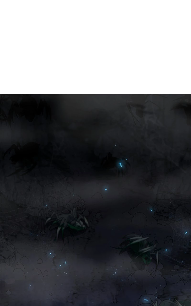 Weapon Creator Chapter 9 - 1