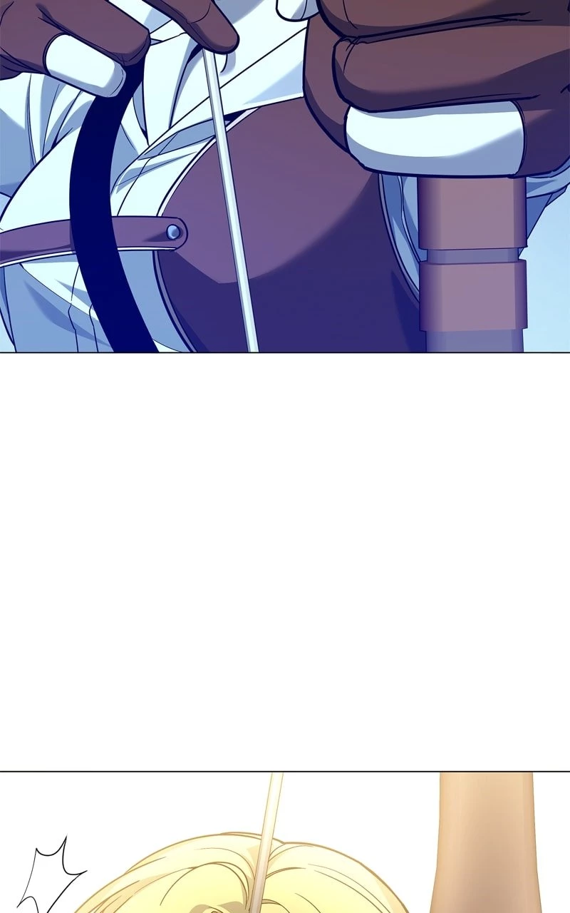 Weapon Creator Chapter 12 - 109