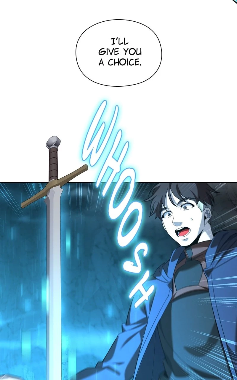 Weapon Creator Chapter 10 - 38
