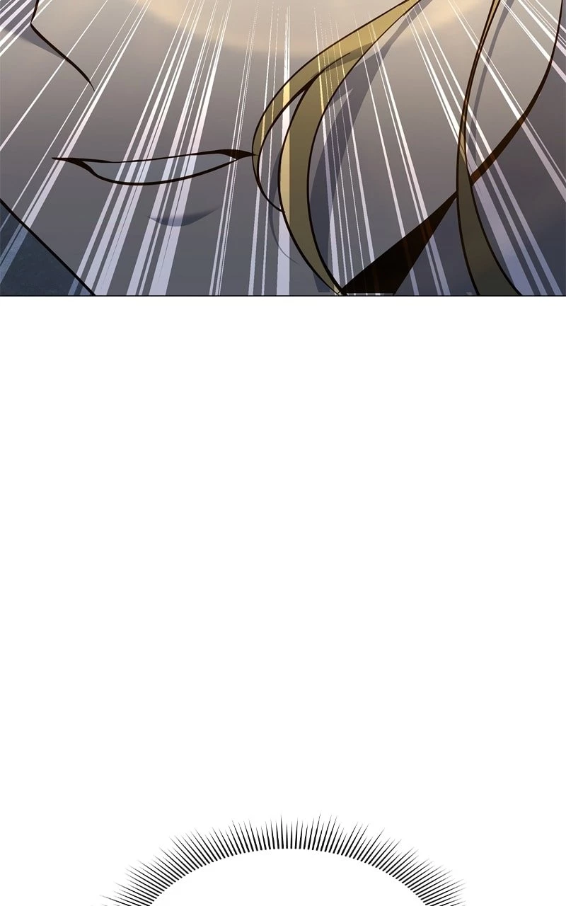 Weapon Creator Chapter 13 - 122
