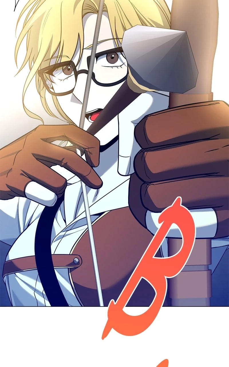 Weapon Creator Chapter 12 - 110