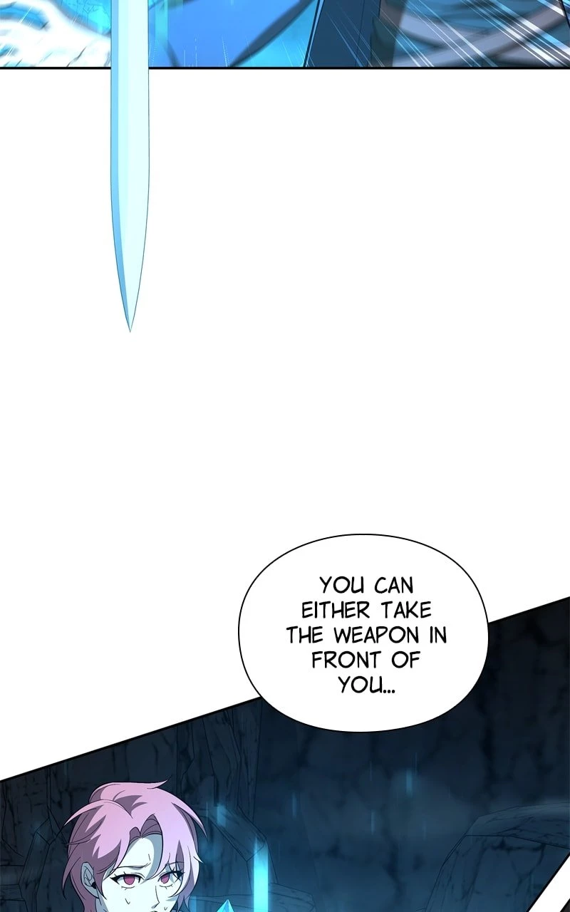 Weapon Creator Chapter 10 - 39