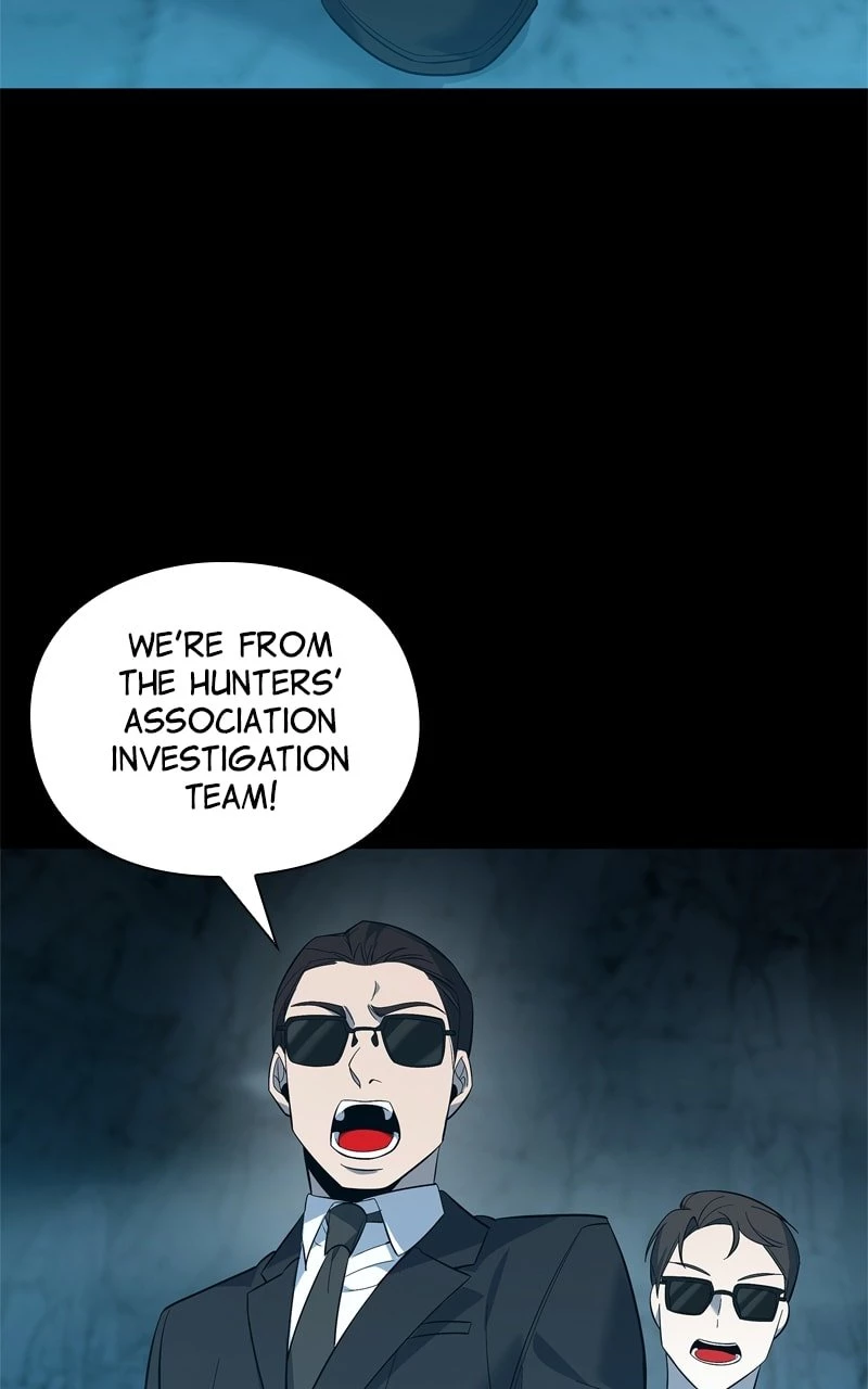 Weapon Creator Chapter 11 - 109