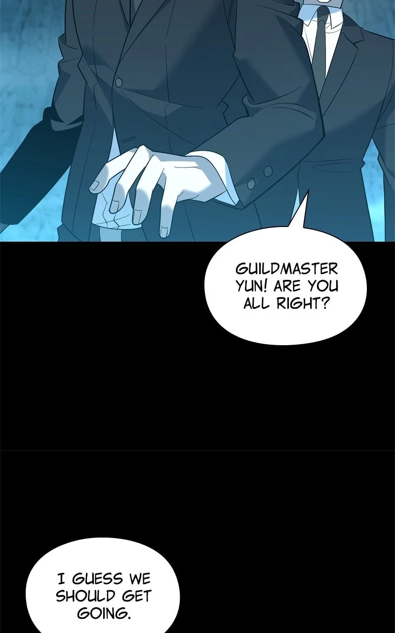 Weapon Creator Chapter 11 - 110