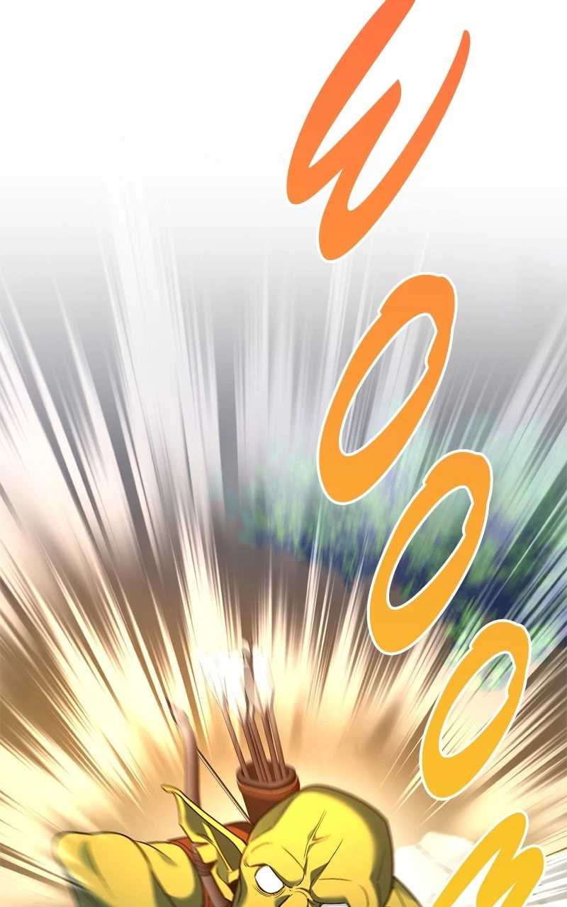 Weapon Creator Chapter 12 - 111
